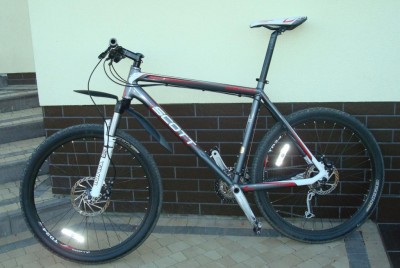 4046882702.jpg (86.79 KiB) Przejrzano 325 razy 4046882702.jpg