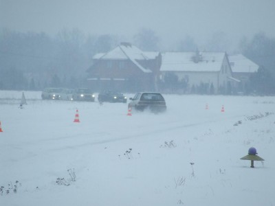 10a.JPG
