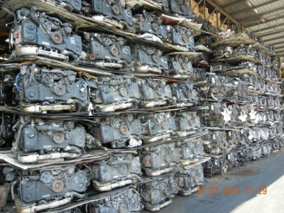 Used_EJ20_Single_Turbo_NA_Engine_for.jpg