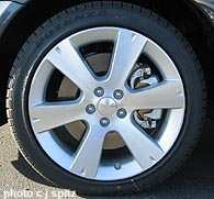Leg07GTalloywhl1.JPG