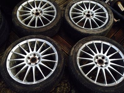 jdm wheels.jpg