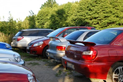 DSC_4380.jpg