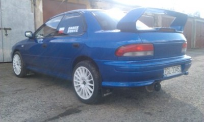 IMAG0004.jpg