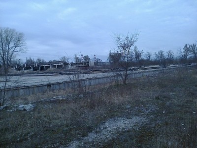 Zdjęcie0444.jpg