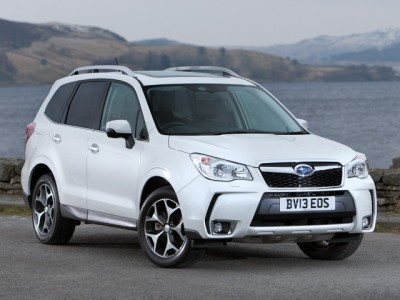 2014-subaru-forester-xt_640x480.jpg