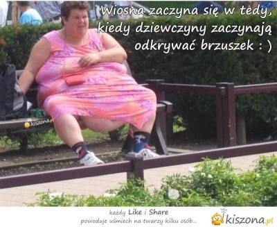 20140327120516.jpg
