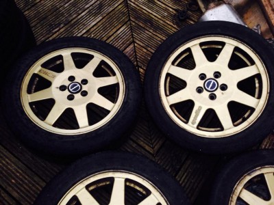 speedline safari.jpg (96.88 KiB) Przejrzano 580 razy speedline safari.jpg