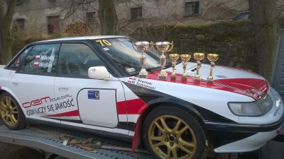 WP_20140406_005.jpg1.jpg