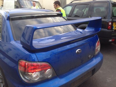 wrx hawk 1.jpg