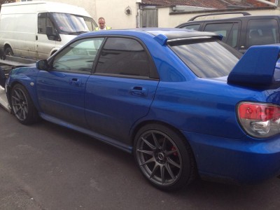 wrx hawk 2.jpg