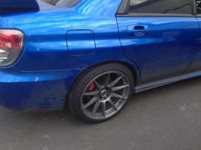 wrx hawk 3.jpg