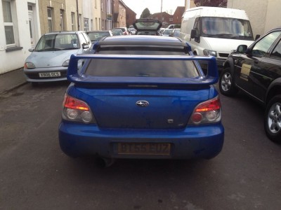 wrx hawk 4.jpg