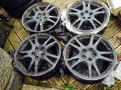 newage wheels.jpg