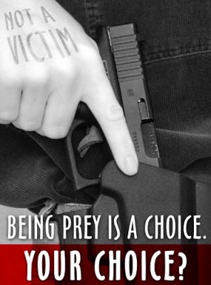 s_beingprey.jpg