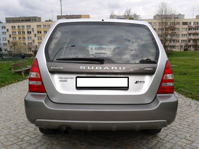 Zdjŕcie-0019.jpg