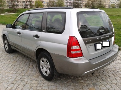 Zdjŕcie-0021.jpg