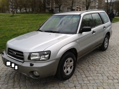 Zdjŕcie-0025.jpg