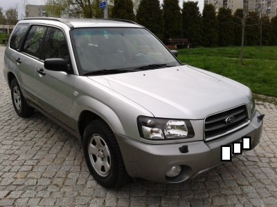 Zdjŕcie-0029.jpg