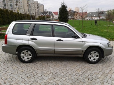Zdjŕcie-0031.jpg