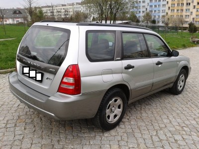Zdjŕcie-0033.jpg