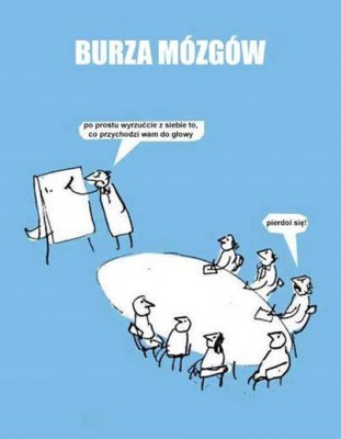 burza_mozgow.jpg