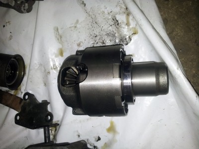 20140116_231137.jpg