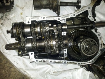 20140116_231120.jpg
