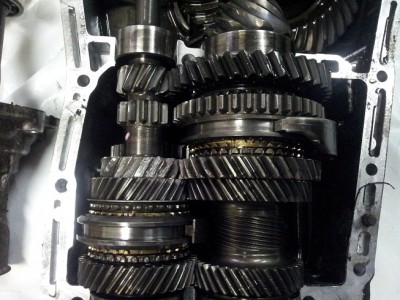 20140115_093352.jpg