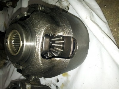 20140116_231146.jpg