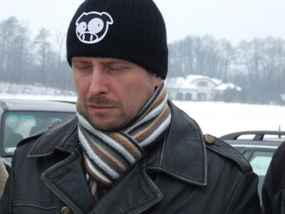 29.JPG
