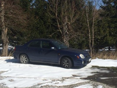subaru 1.jpg