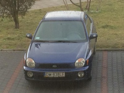 subaru 2.jpg