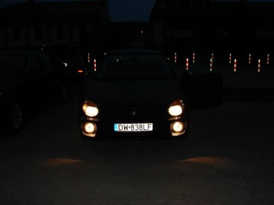 subaru 7.jpg