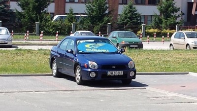 subaru 6.jpg