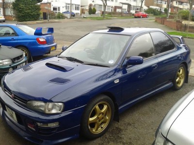 sti 555.jpg