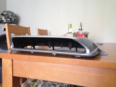 IMG_0155.JPG (123.61 KiB) Przejrzano 422 razy IMG_0155.JPG