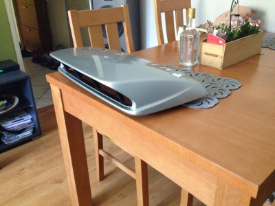 IMG_0156.JPG (207.45 KiB) Przejrzano 444 razy IMG_0156.JPG