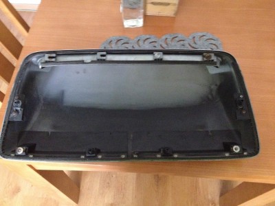 IMG_0157.JPG (199.35 KiB) Przejrzano 429 razy IMG_0157.JPG