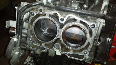 sti newage.jpg