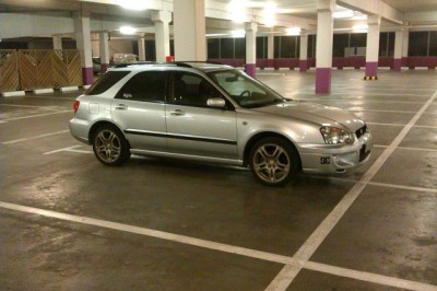 subaru4.jak-zmniejszyc-fotke_pl.jpeg
