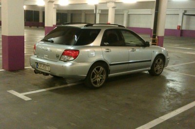 subaru3.jak-zmniejszyc-fotke_pl.jpeg