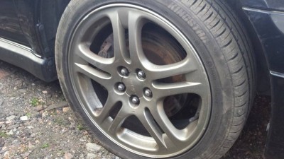 wrx wheels 1.jpg