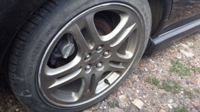wrx wheels 2.jpg