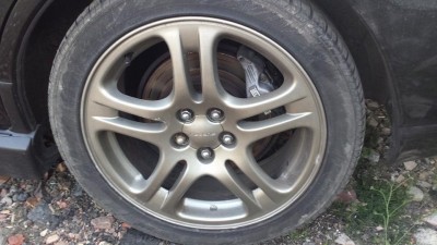 wrx wheels 3.jpg