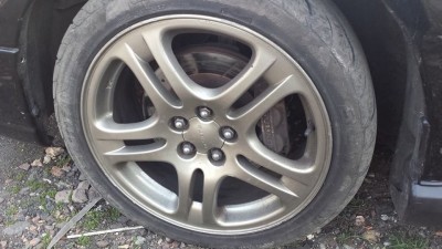 wrx wheels 4.jpg