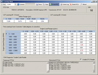 LearningView_SS_2014-04-28 18 43 20.jpg (102.72 KiB) Przejrzano 139 razy LearningView_SS_2014-04-28 18 43 20.jpg
