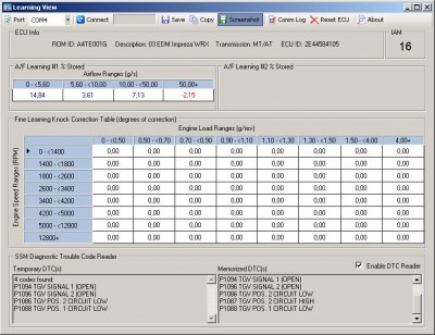 LearningView_SS_2014-05-06 20 33 19.jpg (104.12 KiB) Przejrzano 127 razy LearningView_SS_2014-05-06 20 33 19.jpg