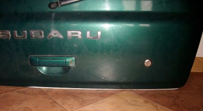ALIM4522.JPG