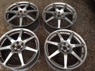 speedline prodrive 1.jpg