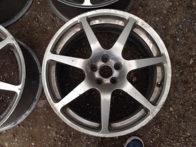 speedline prodrive 2.jpg
